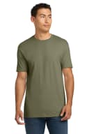 Light Olive