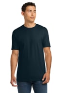Midnight Navy