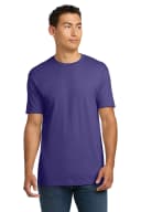 Purple Rush