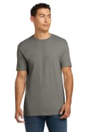 Warm Gray