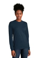 Midnight Navy