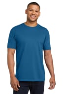 Cool Blue