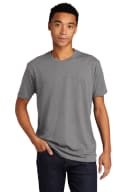 Dark Heather Gray