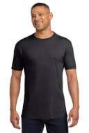 Heather Charcoal