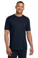 Midnight Navy