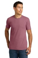 Heather Mauve