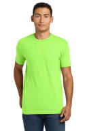 Neon Green