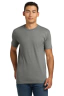 Stone Gray