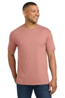 Desert Pink