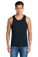 Midnight Navy