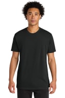 Washed Black