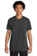Washed Graphite Black