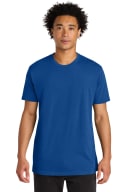 Washed Royal