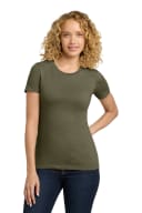 Light Olive