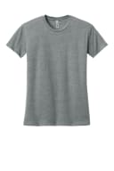 Dark Heather Gray