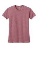 Heather Mauve