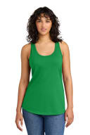 Kelly Green
