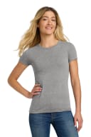 Premium Heather