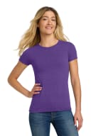 Purple Rush