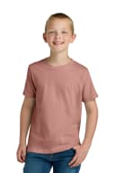 Desert Pink