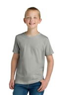 Light Gray