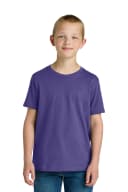 Purple Rush