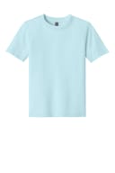 Ice Blue