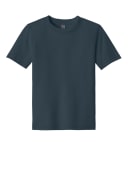 Midnight Navy