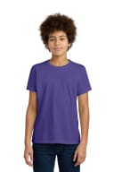Purple Rush