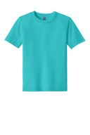 Tahiti Blue