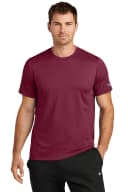 Team Maroon
