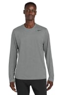 Carbon Heather