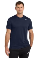 College Navy