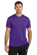 Court Purple