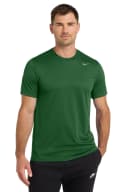 Gorge Green