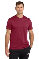 Team Maroon