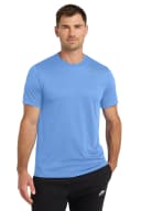Valor Blue