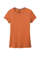Desert Orange
