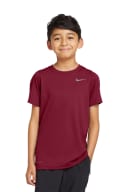 Team Maroon