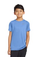 Valor Blue