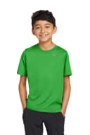 Apple Green