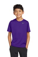 Court Purple