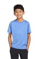 Valor Blue