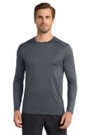 Gear Grey
