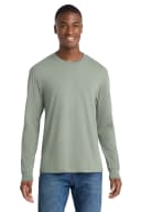 Dove Grey