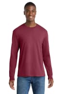 Merlot