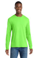 Neon Green
