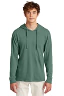 Nordic Green