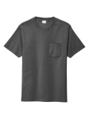 Coal Grey
