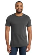 Coal Grey